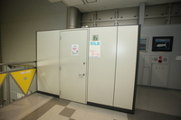 Medium_航空プラザ - 0026